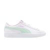 Puma-Smash-V2-L-Jr-Fair-Aqua-100x100