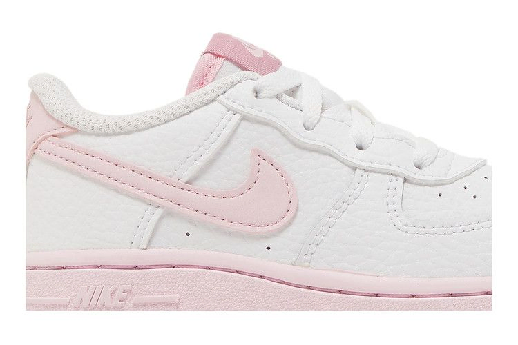 force-1-td-white-pink-foam-cz1691-107_01