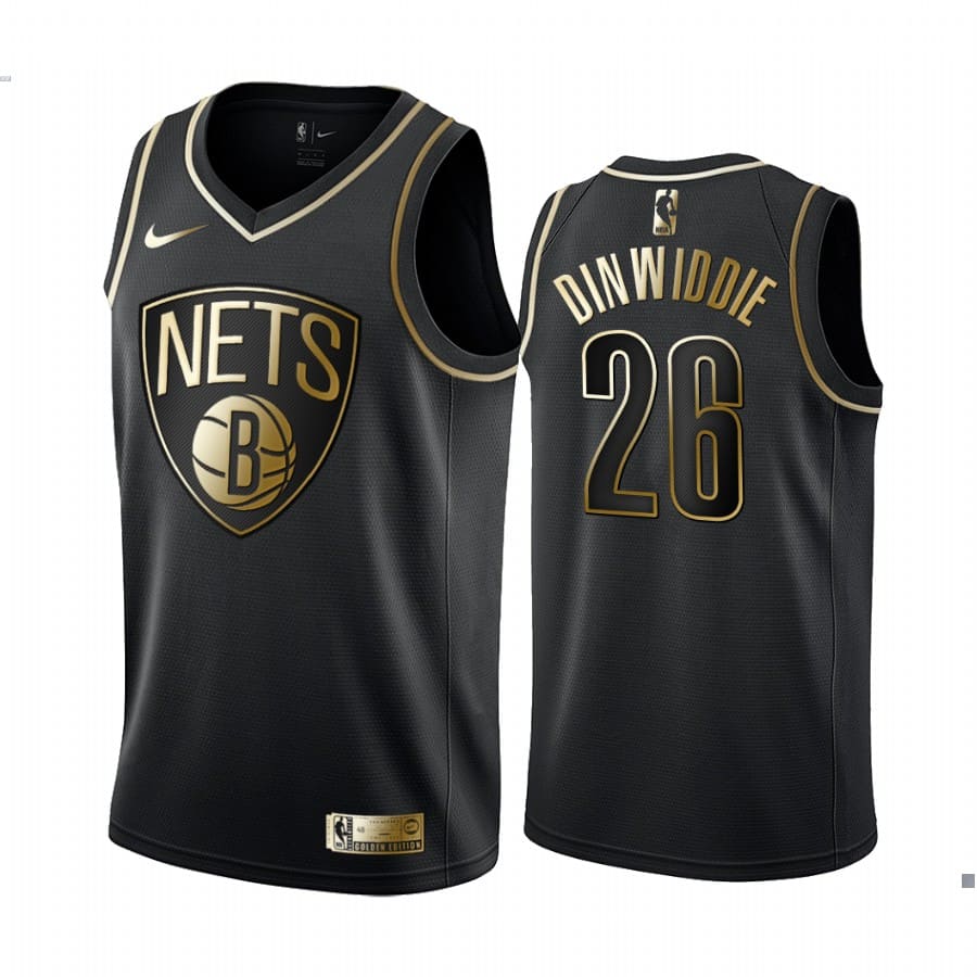 mens-spencer-dinwiddie-black-golden-edition-jersey