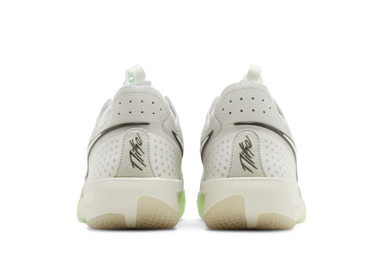 air-zoom-gt-cut-3-ep-vapor-green-dv2918-003_05