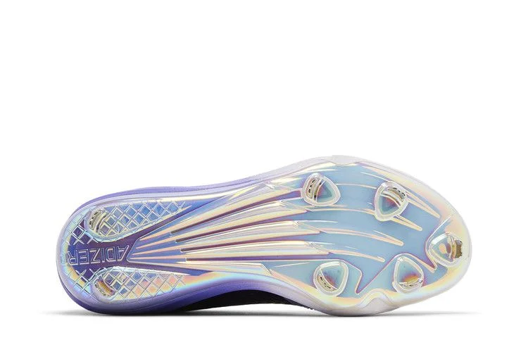 Krossovki-Swarovski-x-adidas-Adizero-Impact-Light-Purple-3
