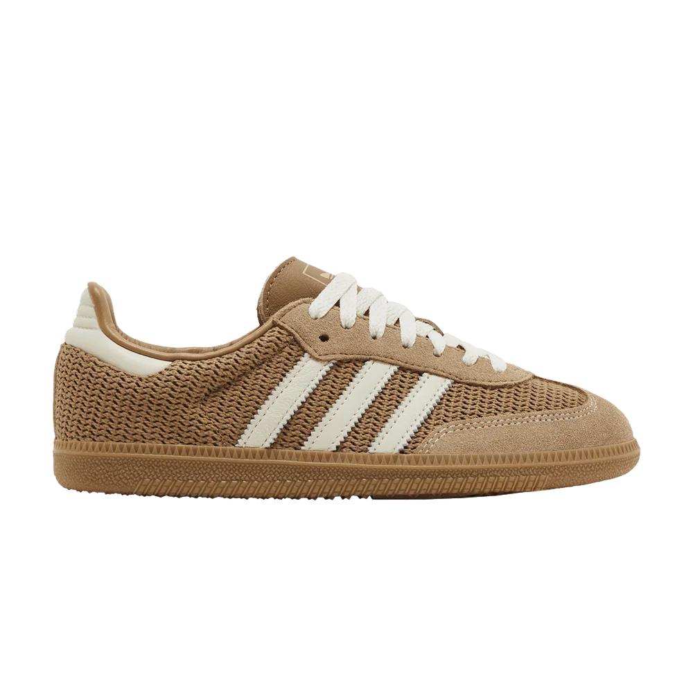 Krossovki-adidas-Samba-OG-Cardboard