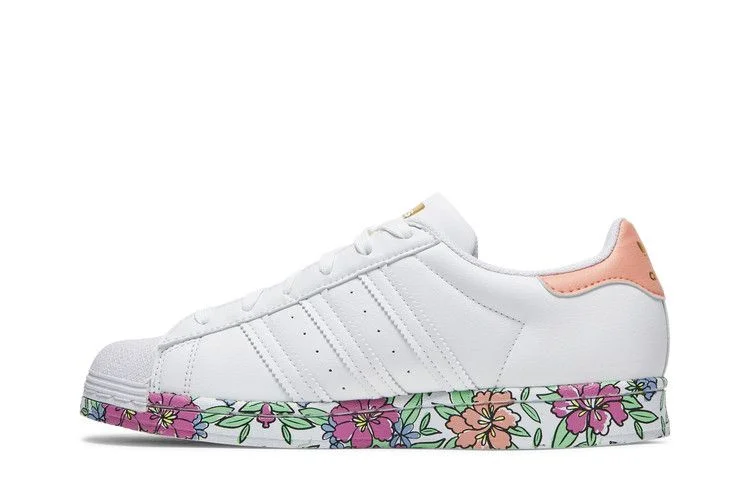 Krossovki-Adidas-Wmns-Superstar-Florals-2