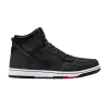 nike-dunk-cmft-high-black-denim-705434-001-100x100
