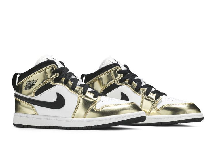 air-jordan-1-mid-se-ps-metallic-gold-dc1422-700_07