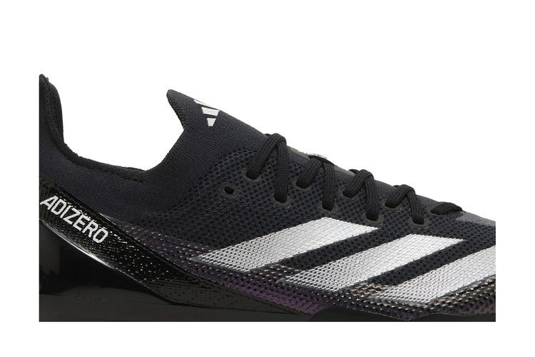 adizero-electric-black-white-ie3285_01