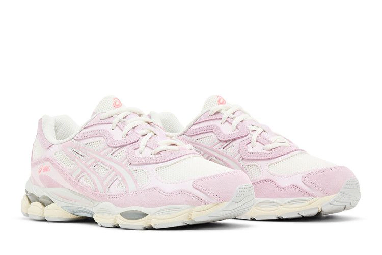 gel-nyc-light-pink-white-1203a383-106_07