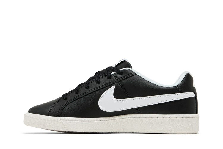 court-royale-black-749747-010_02