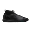 zoom-mercurial-superfly-10-academy-ic-gs-2024-shadow-pack-fq8312-002-100x100