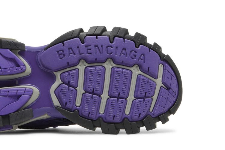 balenciaga-track-2-sneaker-purple-568614-w3ae2-5911_04