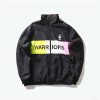 2020_Golden_State_Warriors_Sports_Jackets_Mens_1-100x100