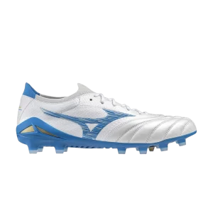 morelia-neo-4-beta-japan-white-mugen-blue-p1ga244025-300x300