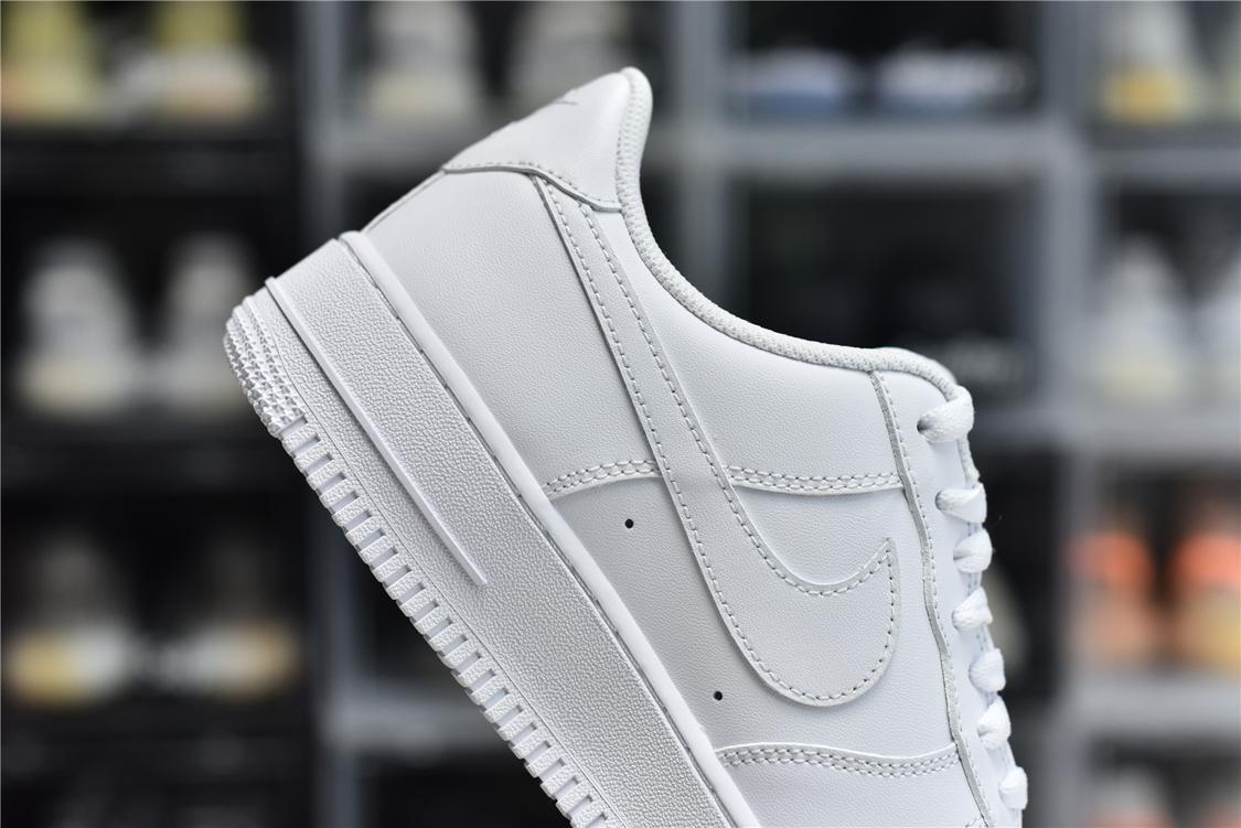 Nike-Air-Force-1-Low-White-07-12