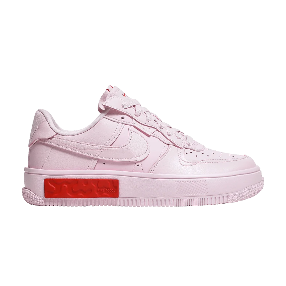 Krossovki-Nike-Wmns-Air-Force-1-Fontanka-Valentines-Day