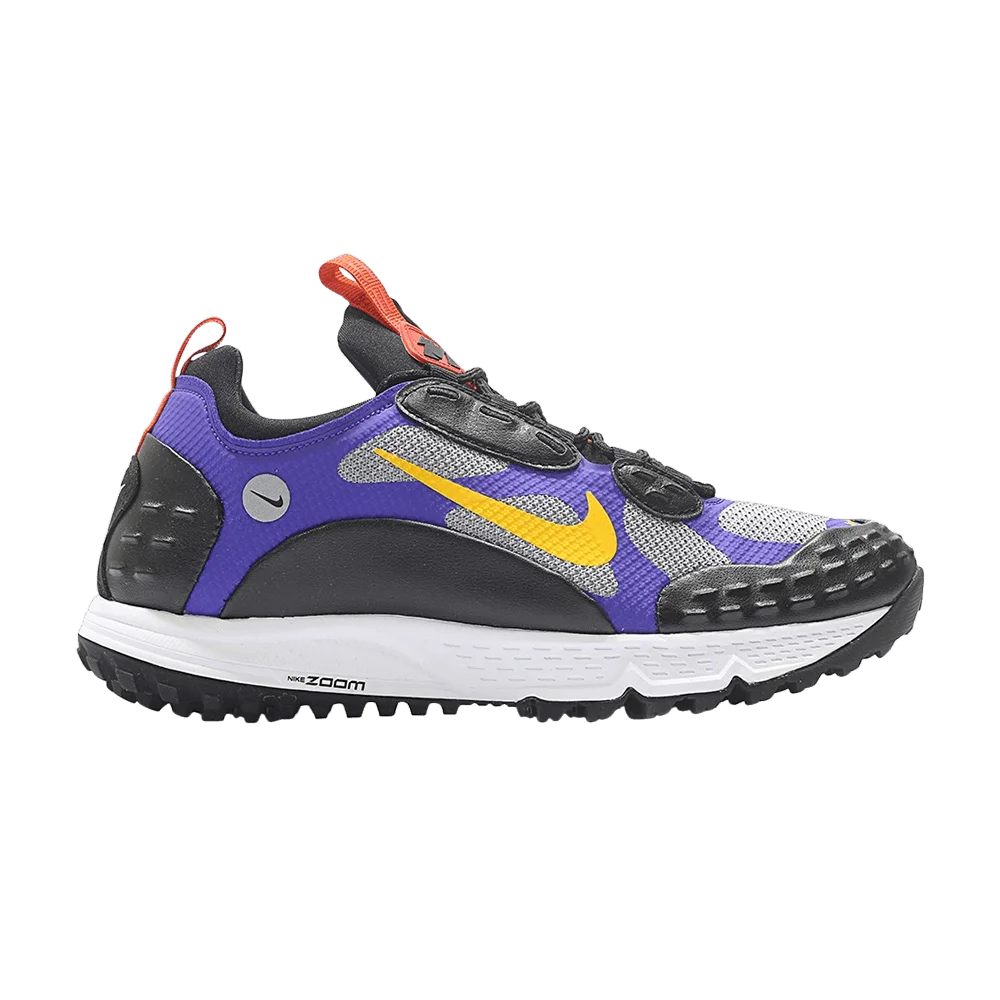 Krossovki-Nike-Air-Zoom-Albis-16