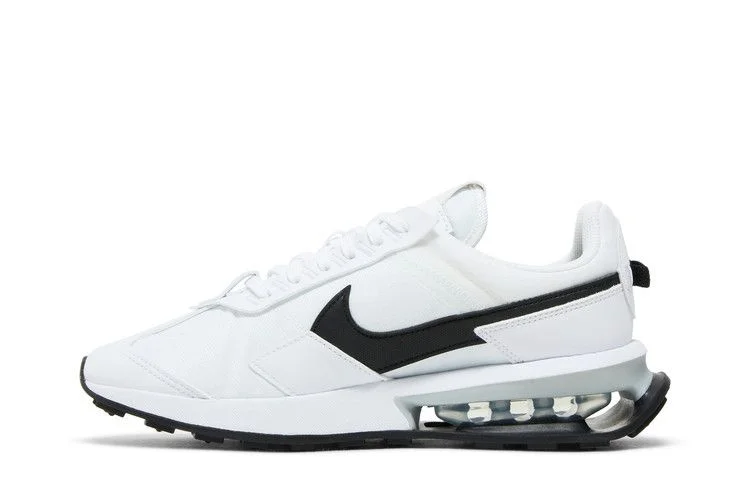 Krossovki-Nike-Wmns-Air-Max-Pre-Day-White-Metallic-Silver-2