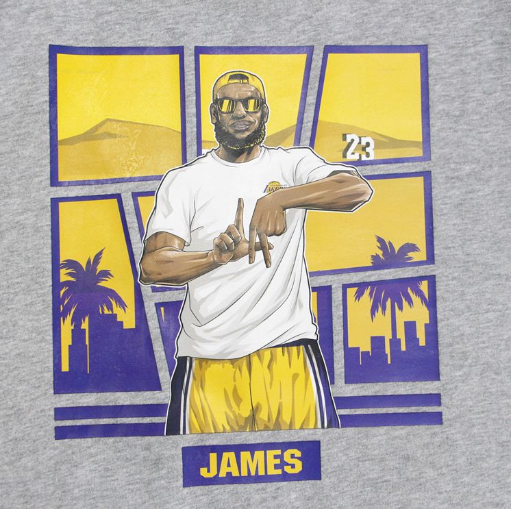 James-23-Los-Angeles-Tee-Grey-1