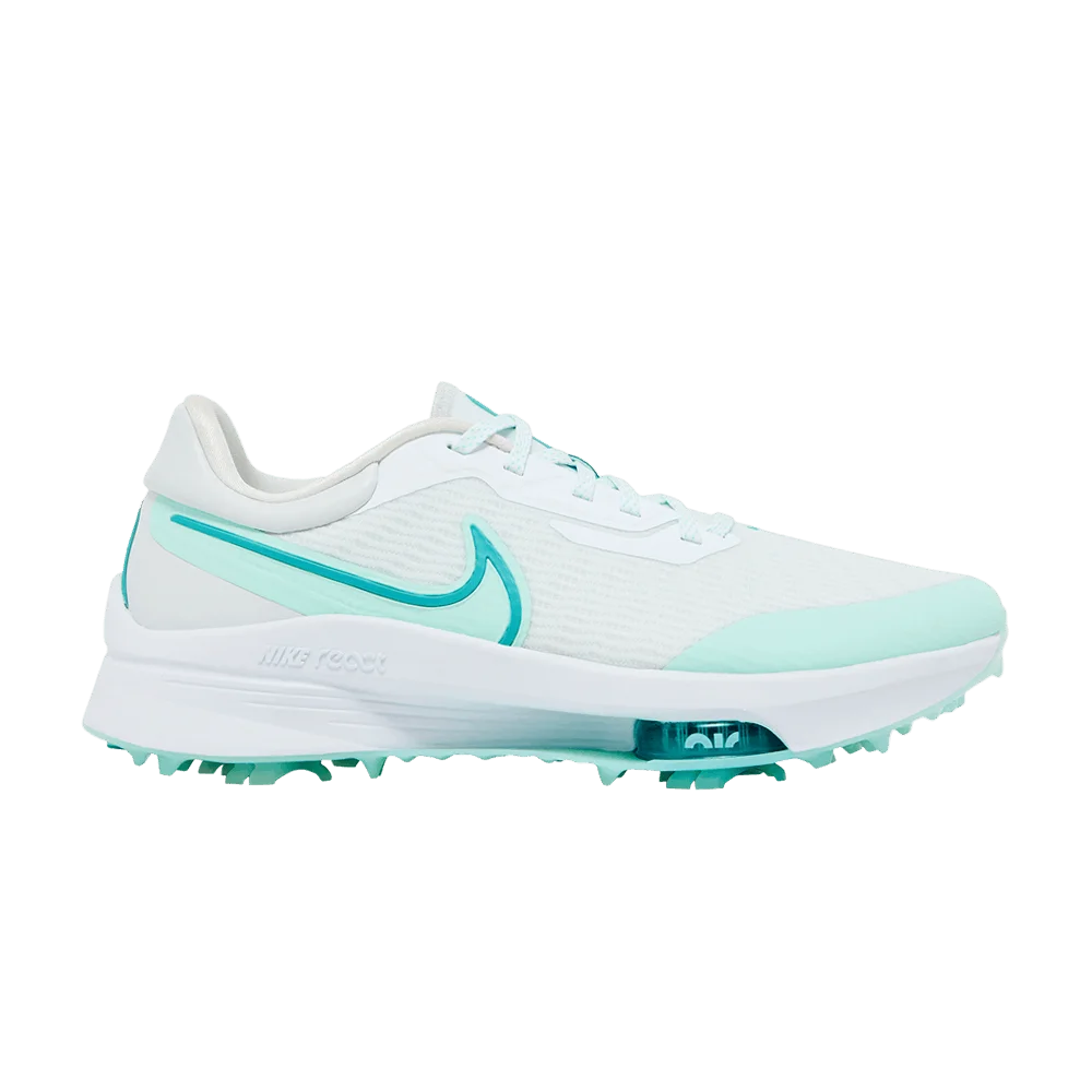 Krossovki-Nike-Air-Zoom-Infinity-Tour-NEXT-Mint-Foam