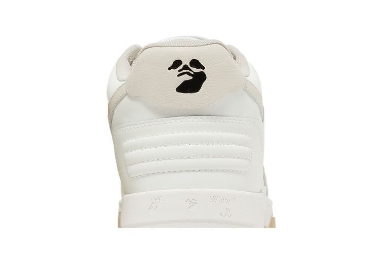 off-white-out-of-office-white-beige-omia189c99lea001-0161_06