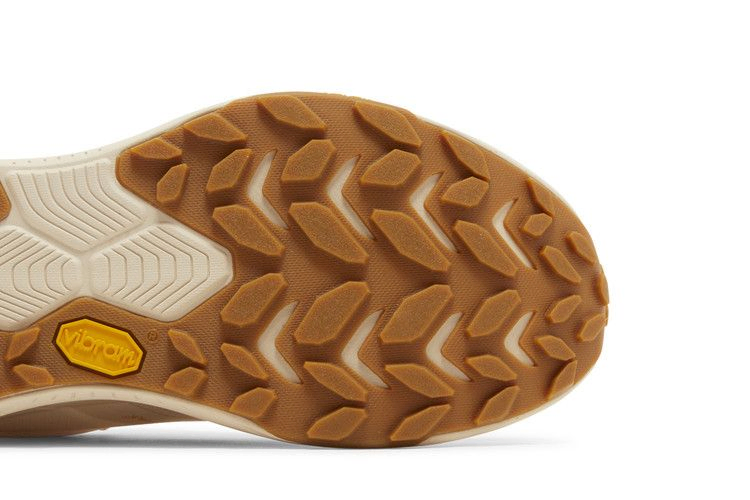 Кроссовки HOKA Wmns Transport 'Eggnog'