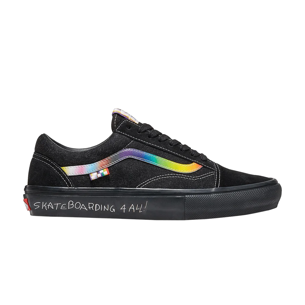 Vans-Skate-Old-Skool-Together-As-Ourselves