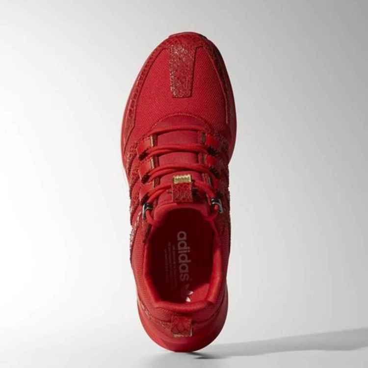 adidas-sl-loop-runner-tr-s85682_01
