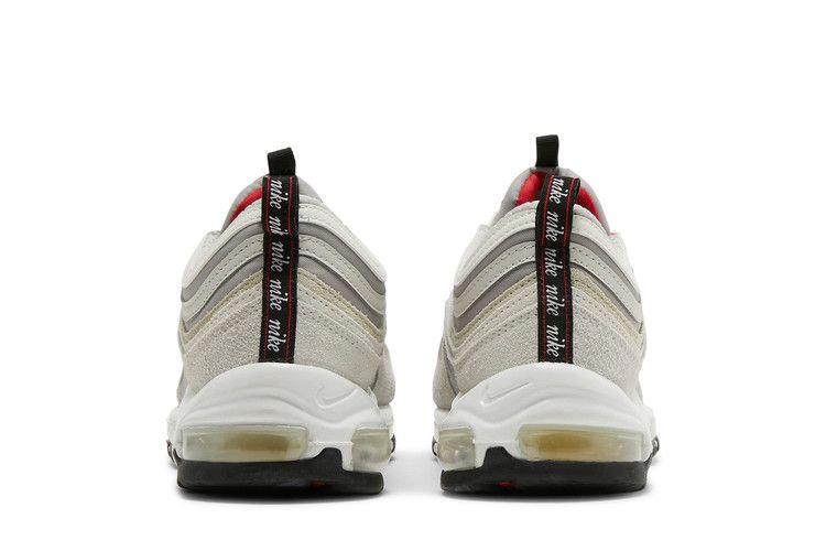 air-max-97-se-first-use-college-grey-db0246-001_05