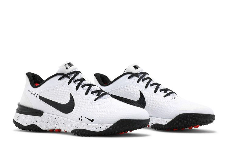 alpha-huarache-elite-3-turf-white-black-cv3560-104_07
