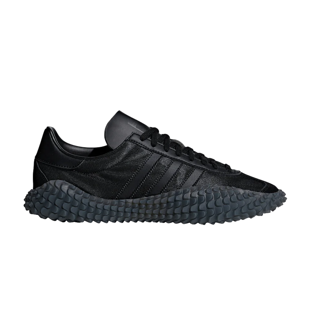 Krossovki-Adidas-Country-Kamanda-Core-Black