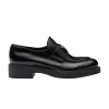 prada-wmns-chocolate-loafer-black-1d246m-uls-f0002-100x100