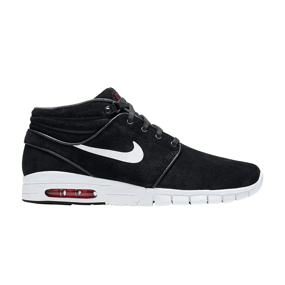 Krossovki-Nike-Stefan-Janoski-Max-Mid-SB-Black-1