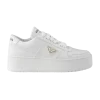 prada-wmns-downtown-leather-white-1e792m-3lqb-f0009-f-050-100x100