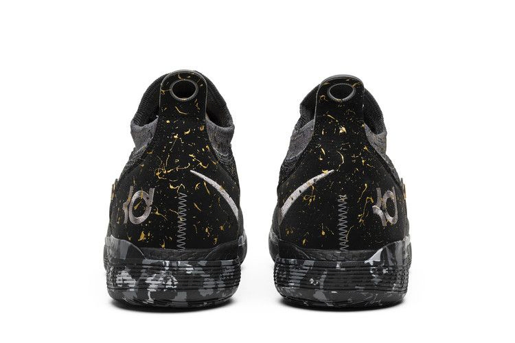 zoom-kd-11-metallic-gold-ao2604-901_05