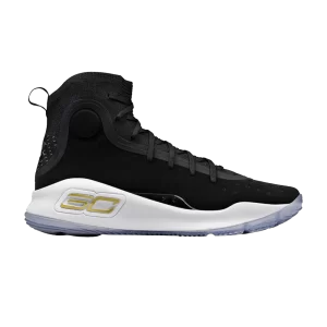 curry-4-more-dimes-8f48ddba-54db-4e78-80c9-7723eb1d492b-300x300