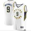 Indiana-Pacers-9-T.J.-McConnell-Fast-Break-Association-White-Jersey-1-100x100
