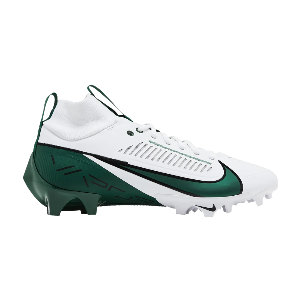 Кроссовки Nike Vapor Edge Pro 360 2 TB 'White Fir'