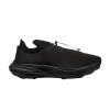 heliot-emil-x-deviate-nitro-elite-trail-black-401196-01-100x100