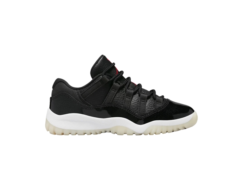 Air-Jordan-11-Retro-Low-PS-72-10