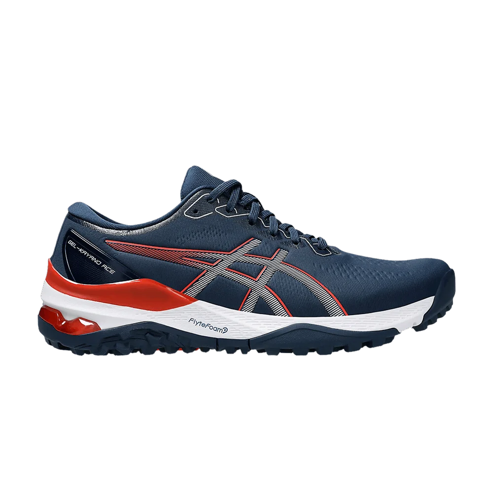Krossovki-Asics-Gel-Kayano-Ace-2-Night-Sky-Red