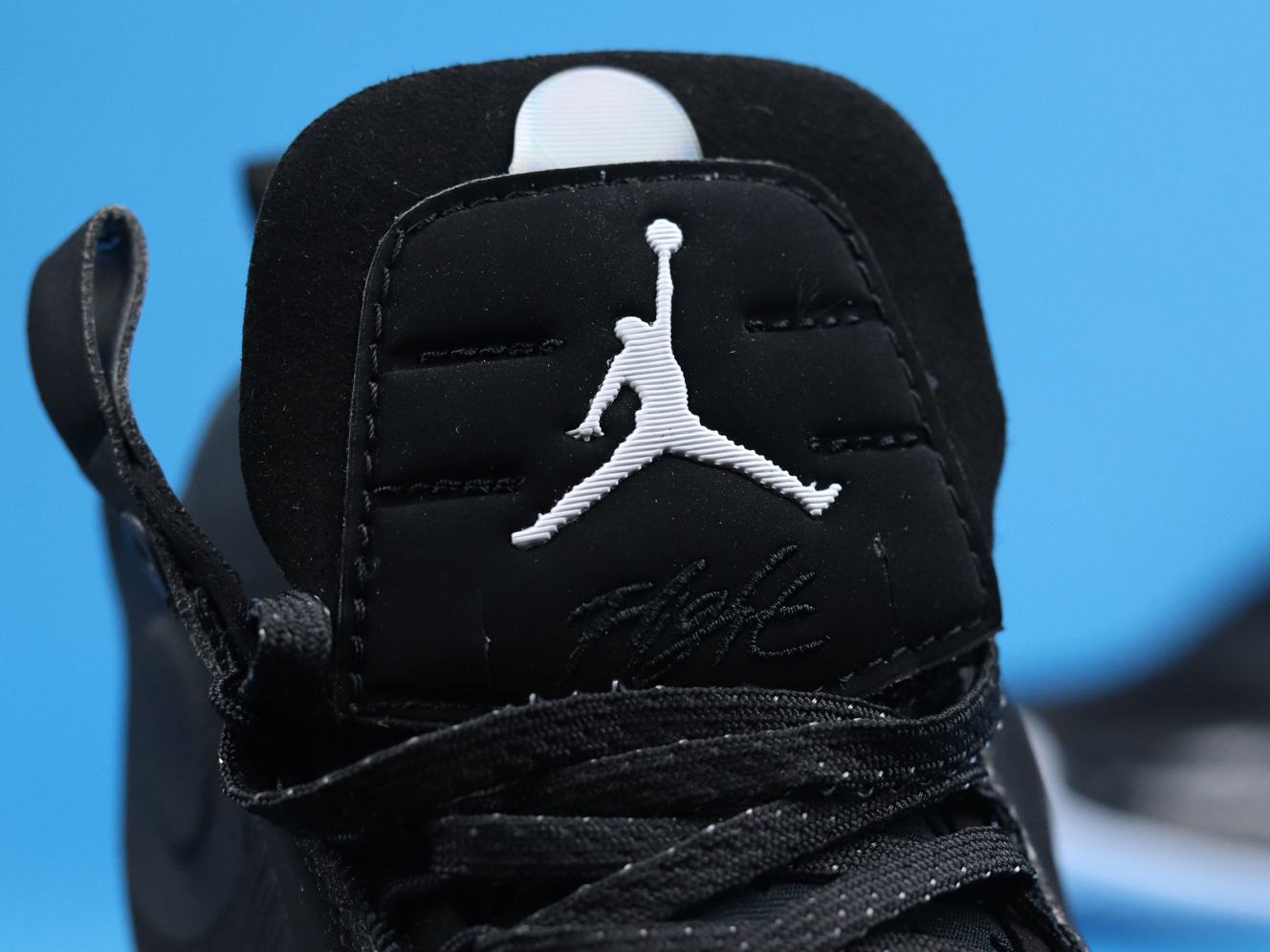 Air-Jordan-34-Eclipse-8