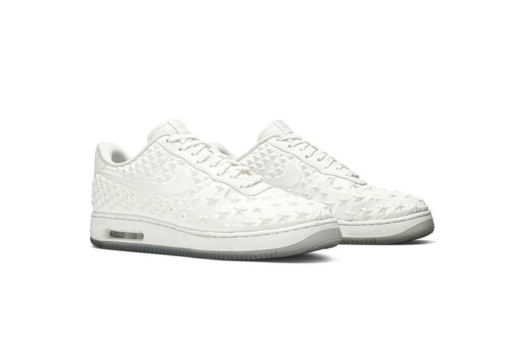 nike-air-force-1-elite-all-star-744308-100_07