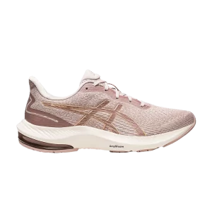 wmns-gel-pulse-14-mineral-beige-champagne-1012b318-250-300x300