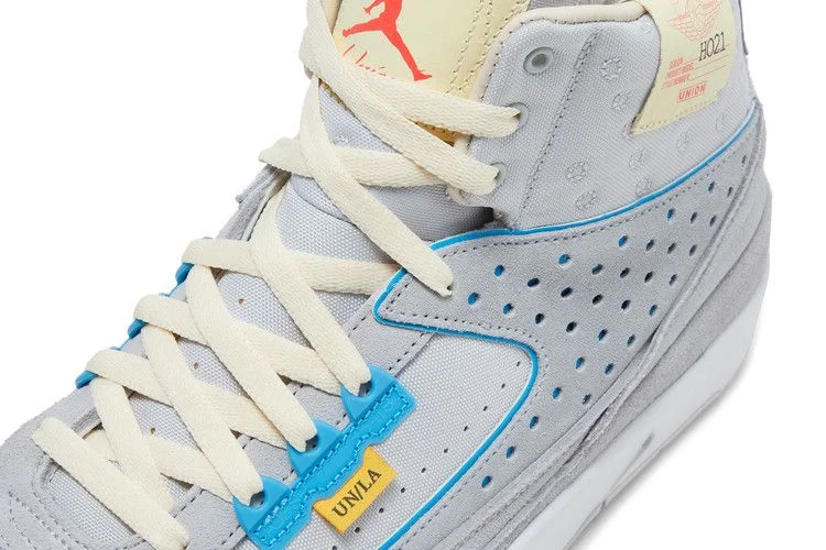 Krossovki-Union-LA-x-Air-Jordan-2-Retro-SP-Grey-Fog-8