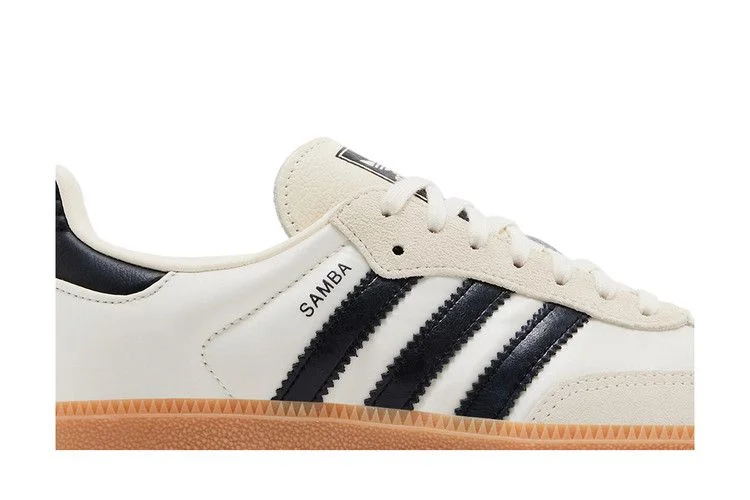 Krossovki-adidas-Samba-OG-J-Cream-Black-Satin-1