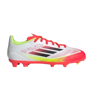 adizero-f50-league-fg-mg-k-pure-victory-pack-ie3747-300x300