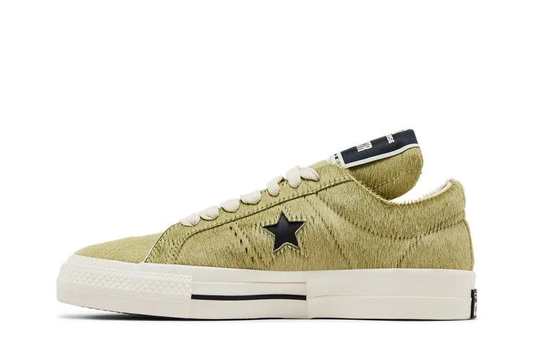Krossovki-Rick-Owens-DRKSHDW-x-Converse-One-Star-Pro-Ox-Acid-2