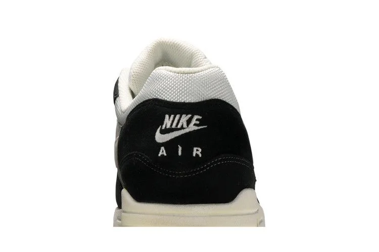 Krossovki-Nike-Air-Max-1-Black-Grey-Khaki-6