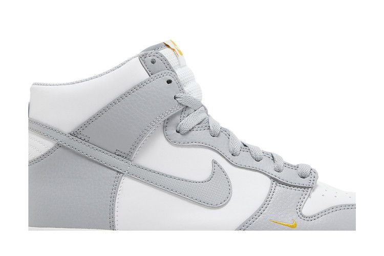 dunk-high-next-nature-gs-wolf-grey-marigold-fd9773-001_01