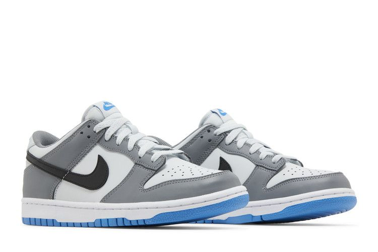 dunk-low-gs-cool-grey-photo-blue-fb9109-001_07