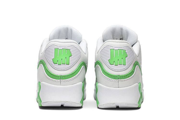 undefeated-x-air-max-90-cj7197-104_05